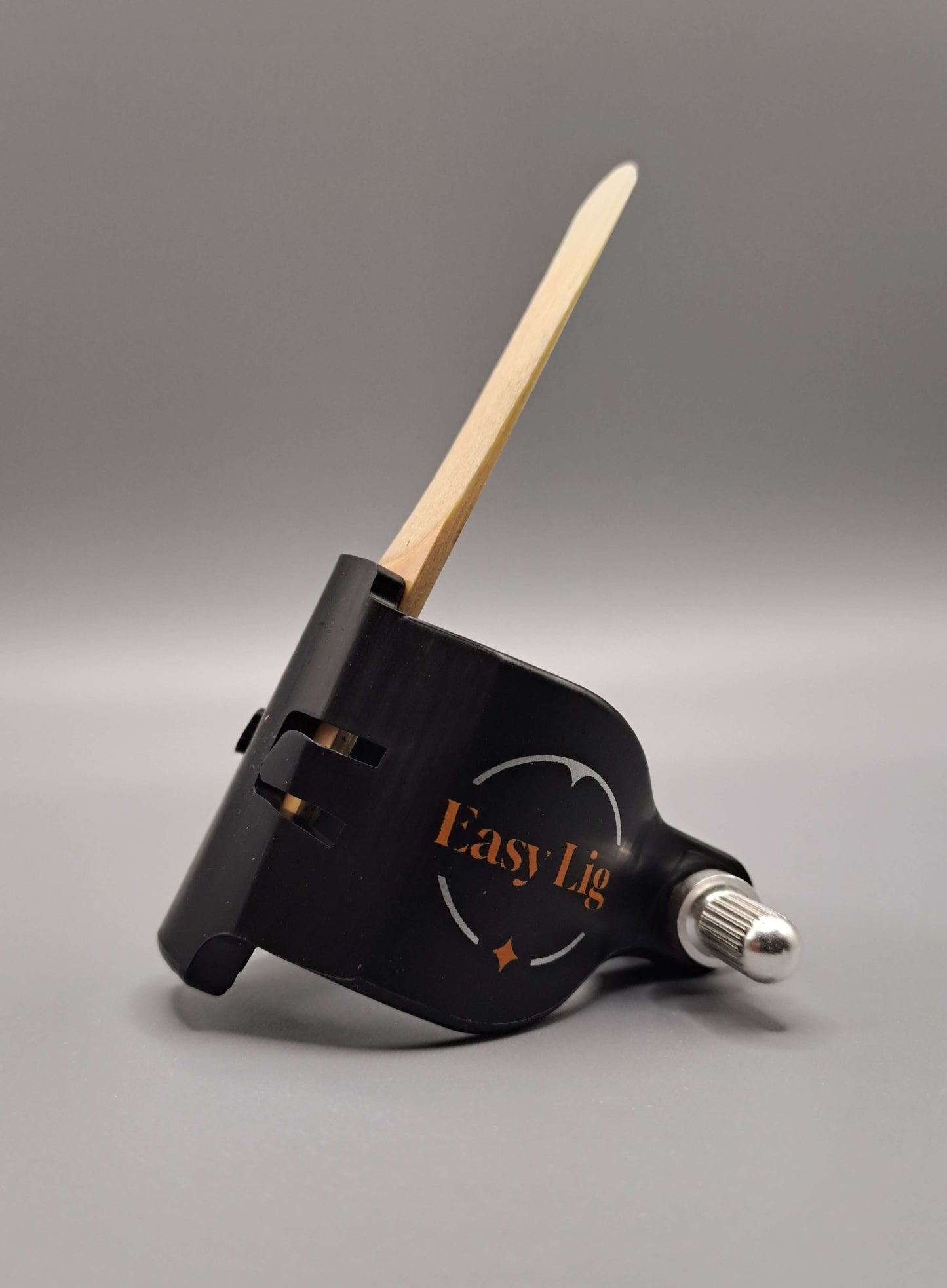 EASY LIG : la meilleure ligature pour les débutants - Easy Lig
